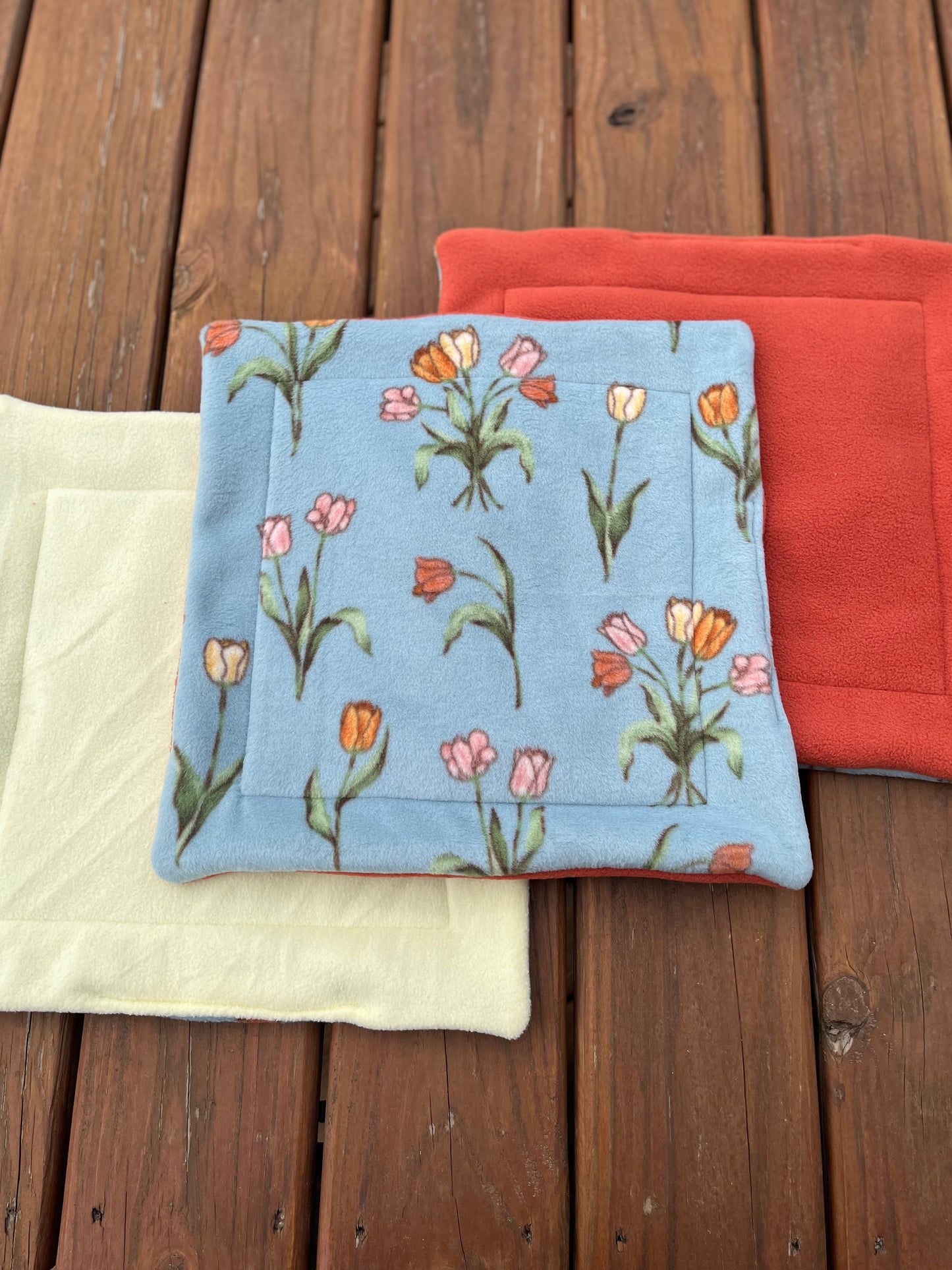 Giveaway Prize for Sunflowerpigs