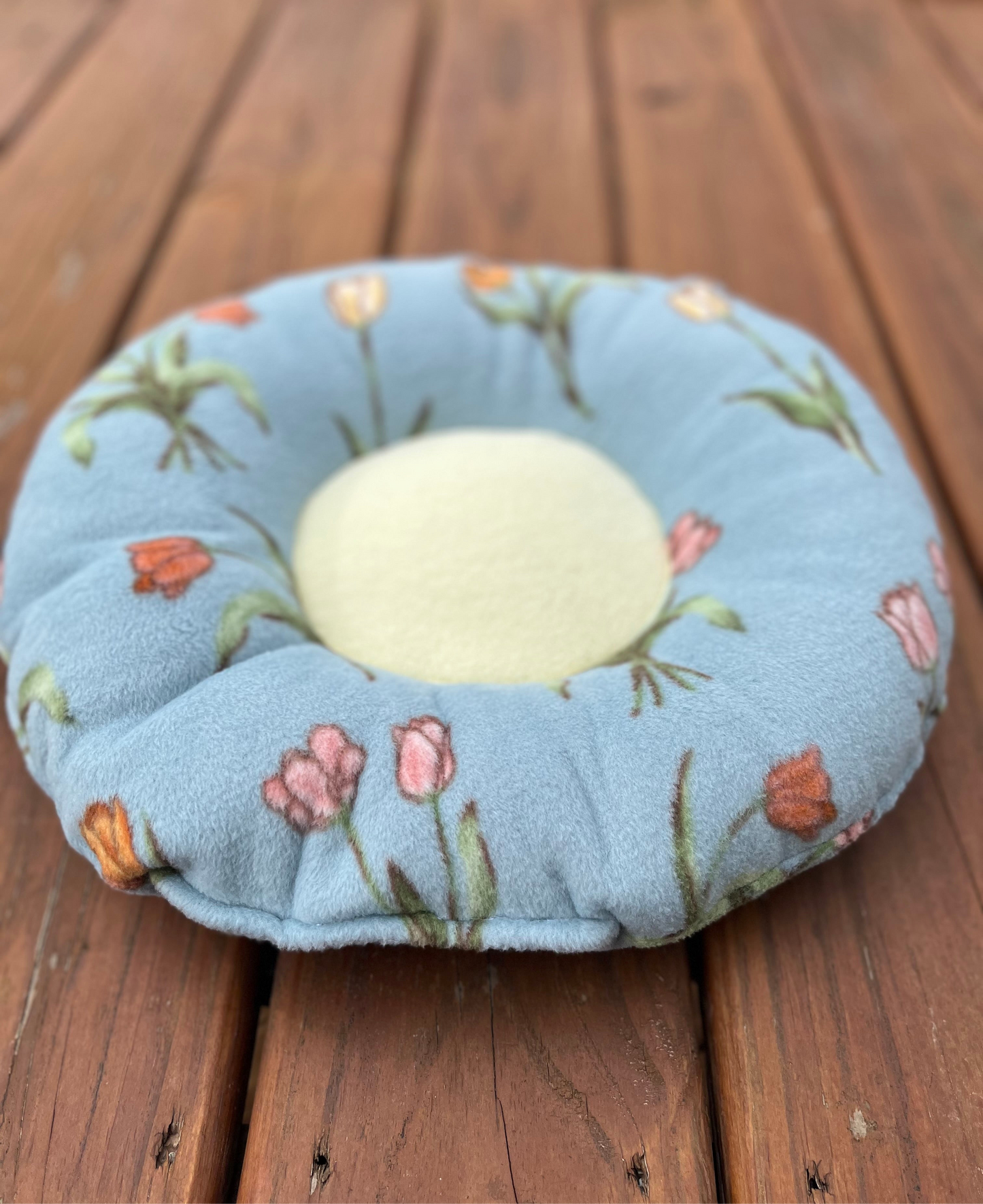 Giveaway Prize for Sunflowerpigs