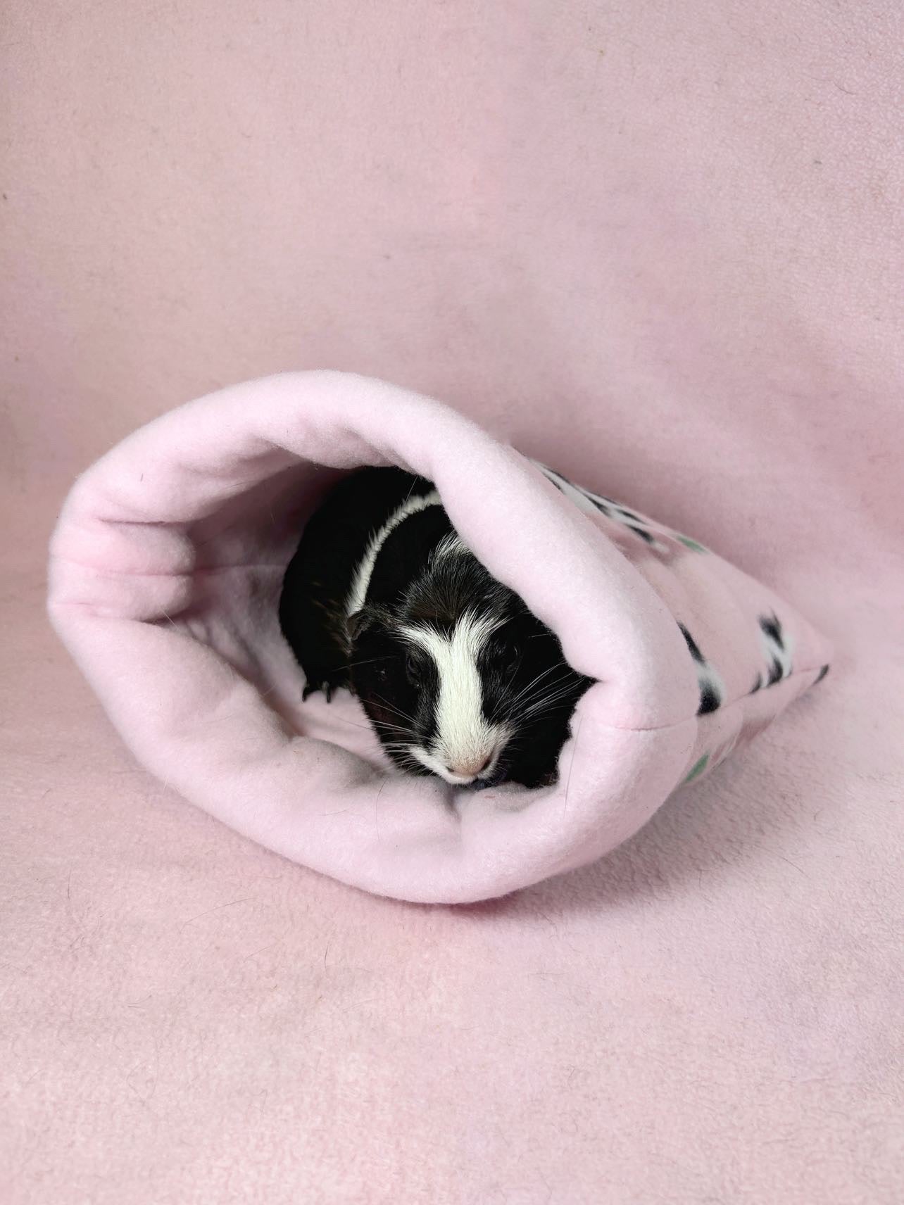 Piggy Pouch